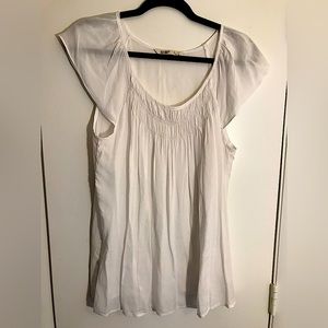 Old Navy blouse